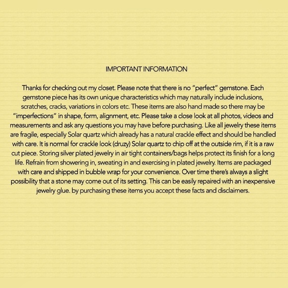 Nephrite Jade 925 Gemstone Pendant - Picture 5 of 5